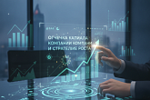 Оценка капитала компании и стратегии роста