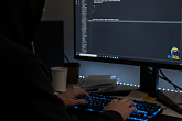 MySQL, основы работы с базой данных