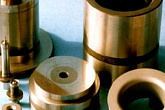 Основы технологических процессов обработки металлов давлением