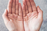 Характеристики и значение пальцев в хиромантии