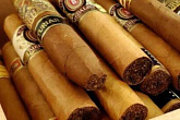 Разновидности сигар и правила курения
