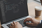 Начало работы с Git