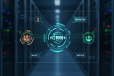 CRM-системы