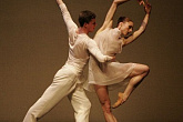 Теория и история хореографического искусства