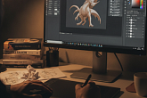 Введение в Photoshop