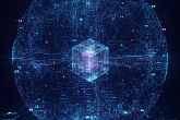 Big data